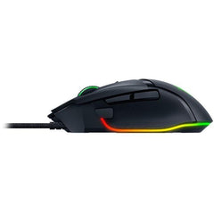 RAZER -  Souris gaming -  BASILISK V3 RAZER