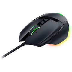 RAZER -  Souris gaming -  BASILISK V3 RAZER