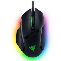 RAZER -  Souris gaming -  BASILISK V3 RAZER