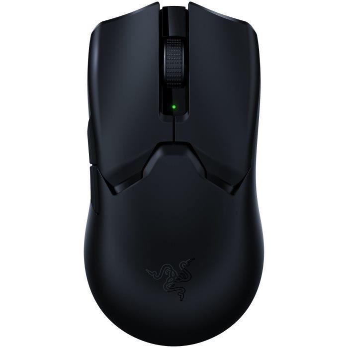 RAZER -  Souris gaming -  VIPER V2 PRO RAZER