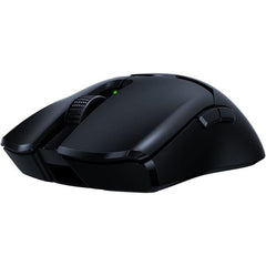 RAZER -  Souris gaming -  VIPER V2 PRO RAZER