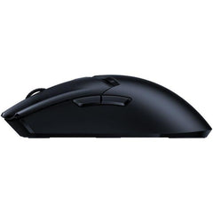 RAZER -  Souris gaming -  VIPER V2 PRO RAZER