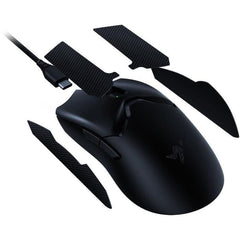 RAZER -  Souris gaming -  VIPER V2 PRO RAZER