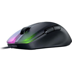 ROCCAT Kone Pro Black ROCCAT