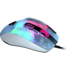 Souris Gaming Filaire - ROCCAT - Kone XP - Blanc ROCCAT