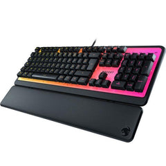 ROCCAT Clavier de jeu Magma ROCCAT