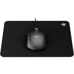 Tapis de Souris Gaming - ROCCAT - Sense Core Mini - 250 x 210 x 2 mm ROCCAT