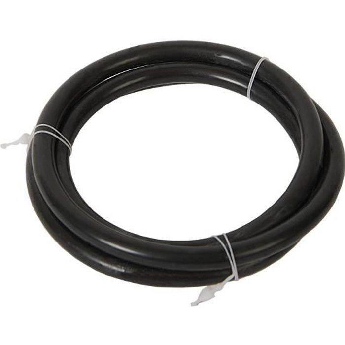 SEB Joint silicone 790138 10 a 18L Ø26,8cm noir SEB