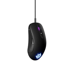 STEELSERIES Souris Sensei Ten PC STEELSERIES