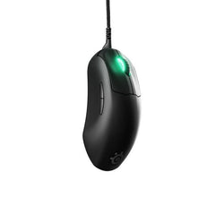 STEELSERIES Souris Prime + PC STEELSERIES