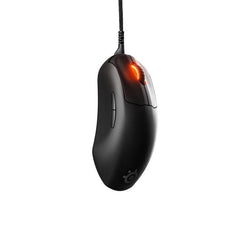 STEELSERIES Souris Prime + PC STEELSERIES