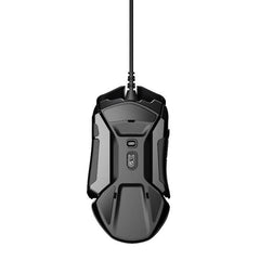 STEELSERIES Souris Gamer Rival 600 STEELSERIES