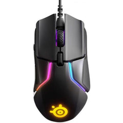 STEELSERIES Souris Gamer Rival 600 STEELSERIES