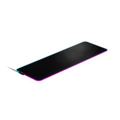 Tapis de souris - STEELSERIES - QcK Prism Cloth XL STEELSERIES