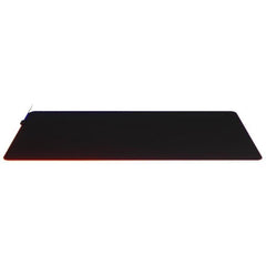 Tapis de souris gaming SteelSeries QCK Prism Cloth 3XL - Noir STEELSERIES