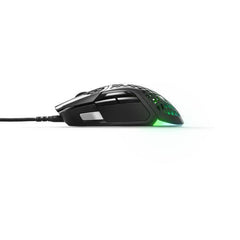 Souris gamer - STEELSERIES - Aerox 5 STEELSERIES