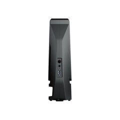 SYNOLOGY Routeur WiFi 6 Mesh Dual band 3 Gbit/s - WRX560 SYNOLOGY