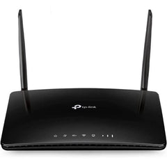 Modem/routeur - TP-LINK - Archer MR500 - 4G+ Cat6 WiFi AC1200 Gigabit bi-bande TP-LINK