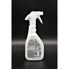 VETOCANIS Spray anti-puces, anti-tiques et anti-moustiques - Pour Chien - 500 ml VETOCANIS