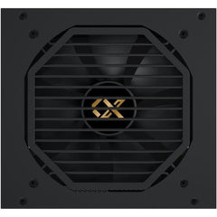 XIGMATEK Fury GD 850W ATX 3.0 (80Plus Gold) - Alimentation PC - 850W XIGMATEK