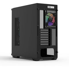 Zalman Z10 Plus - 8809213764660 ZALMAN