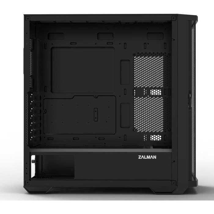 Zalman Z10 Plus - 8809213764660 ZALMAN