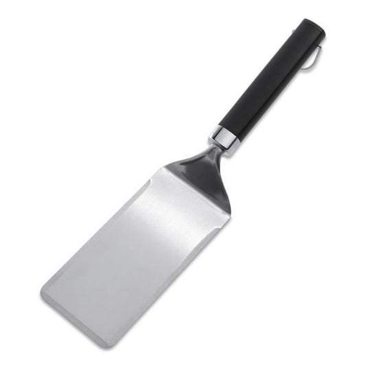 Accessoire barbecue et plancha Weber Spatule rigide pour plancha - Paloma Tech