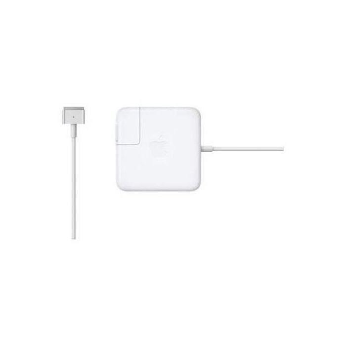 Câbles vidéo Apple 45W MAGSAFE 2 - Paloma Tech