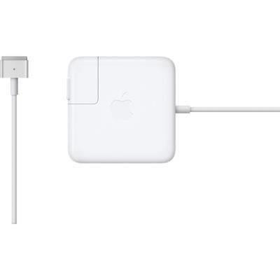Adaptateur secteur MagSafe 2 45 W Apple (pour MacBook Air) - Paloma Tech