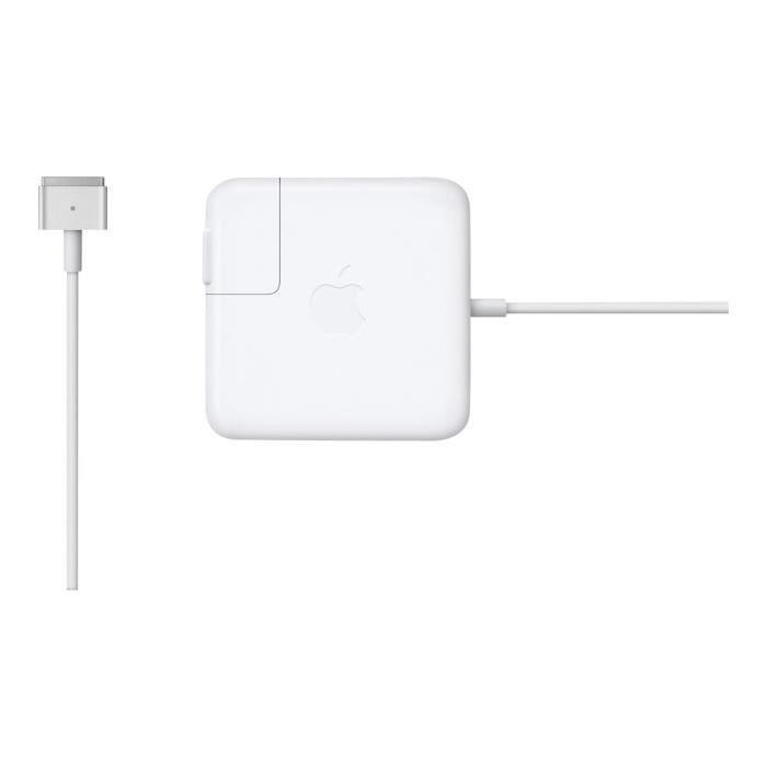 Câbles vidéo Apple 45W MAGSAFE 2 - Paloma Tech