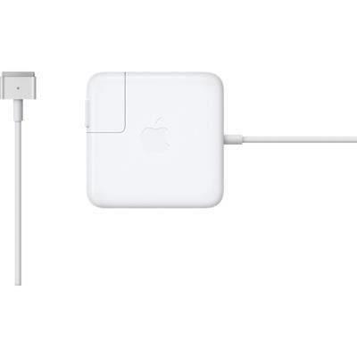 Câbles vidéo Apple 45W MAGSAFE 2 - Paloma Tech