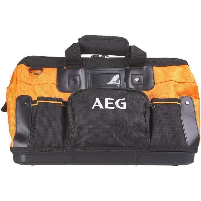 AEG - Sac de rangement BAGTT - BAGTT