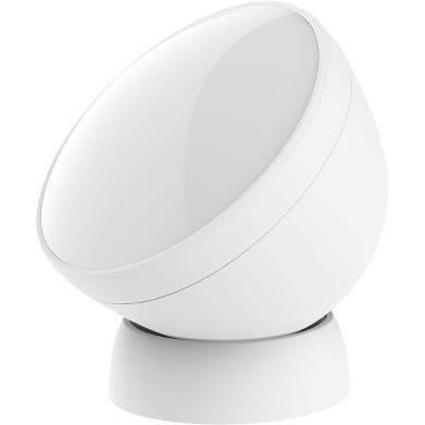 Alarme maison Ezviz T1C PIR Motion Sensor