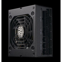 Alimentation - COOLER MASTER - V SFX Platinum 1100W ATX 3.0 - Paloma Tech