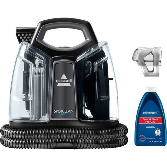 Aspirateur a main Bissell NETTOYEUR MULTI-SURFACE B3724N Spotclean