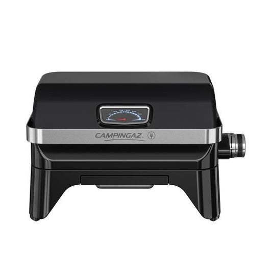 Barbecue électrique CAMPINGAZ ATTITUDE 2GO - 2000W - Compact et intuitif - Paloma Tech