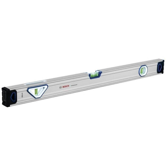 Bosch Professional - Boite MPP niveau a bulle 60cm