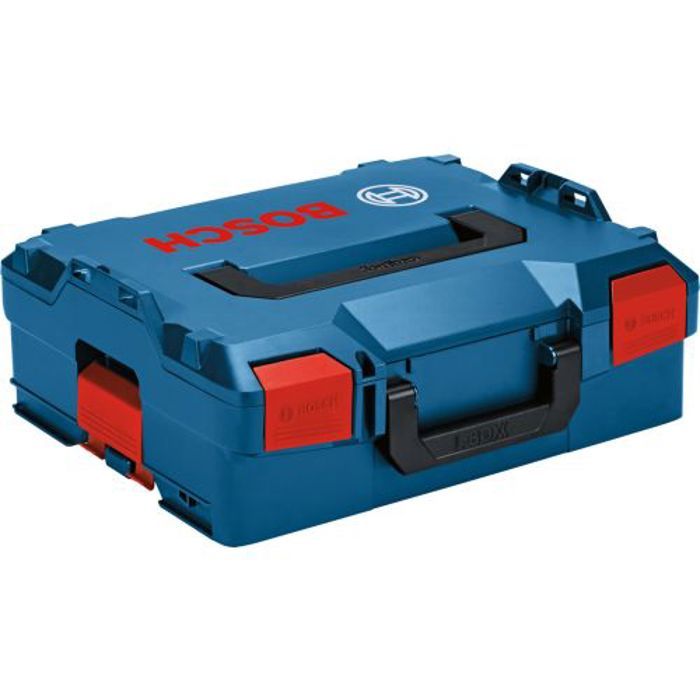 Bosch Professional L-BOXX 136