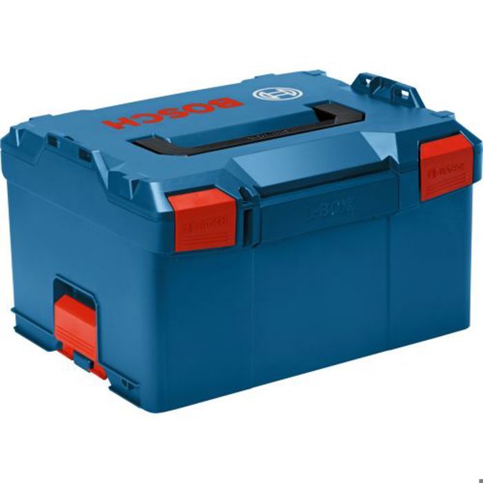 Bosch professional L-BOXX 238