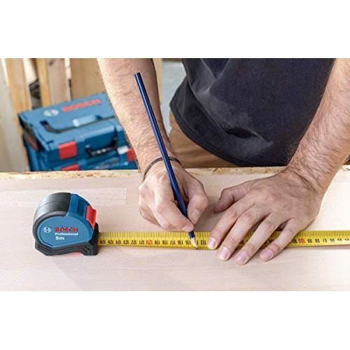 Bosch Professional - Metre ruban de 5m