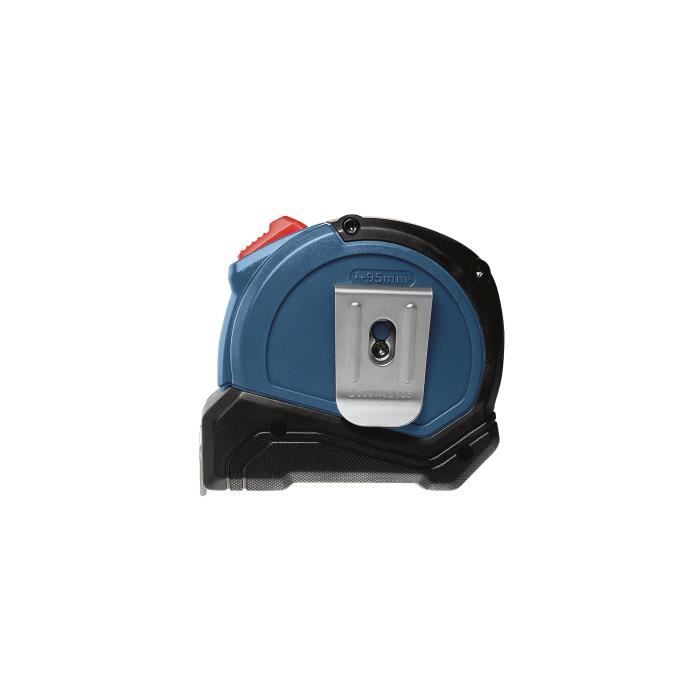 Bosch Professional - Metre ruban de 8m