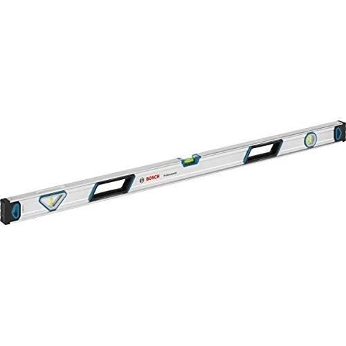 Bosch Professional - Niveau a bulle magnetique 120cm