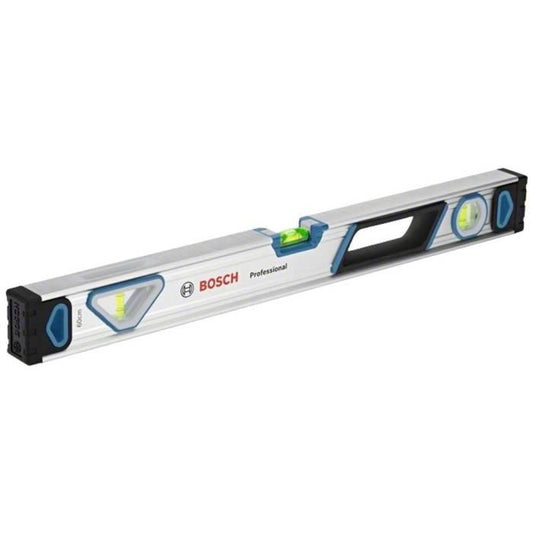 Bosch Professional - Niveau a bulle magnetique 60cm