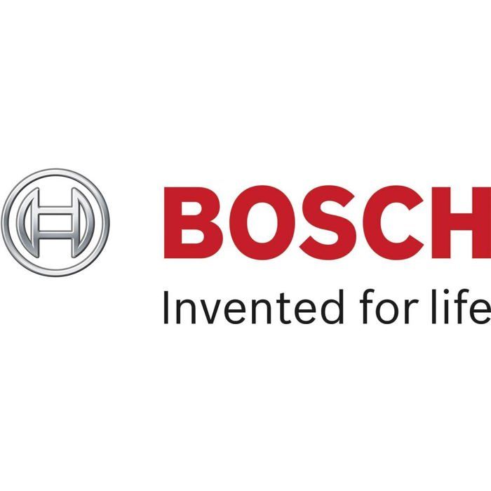 Bosch Professional - Scie CirculaireGKS 18V-57 G avec lame de 165mm sans batterie dans une Lboxx - 06016A2101