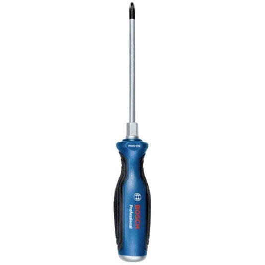 Bosch Professional - Tournevis PH 2x125