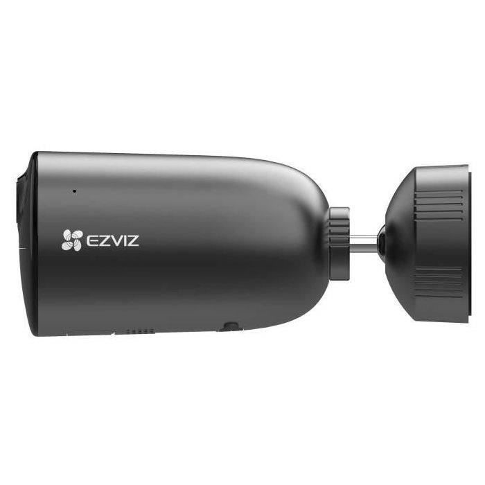 Caméra de surveillance Ezviz Camera de securite exterieure sans fil EB3 2K