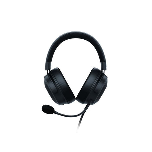 Casque gaming RAZER KRAKEN V3 HYPERSENSE - Noir