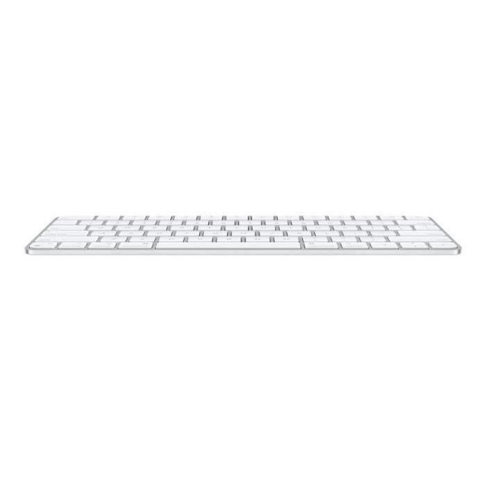 Clavier Apple MAGIC KEYBOARD - Paloma Tech