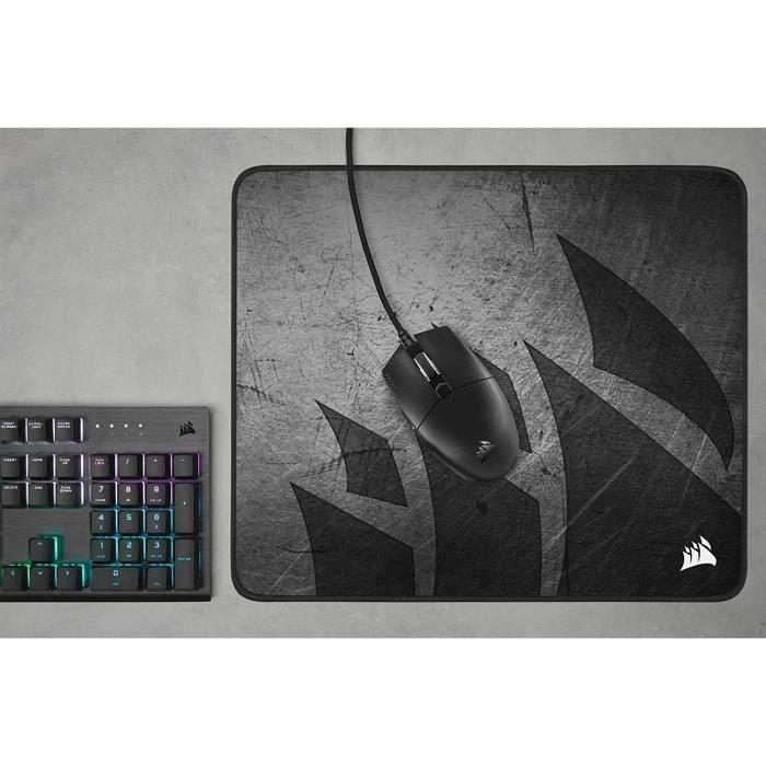 CORSAIR Souris Gamer KATAR PRO XT Ultra-Light (CH-930C111-EU) - Paloma Tech