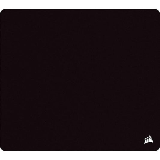 CORSAIR Tapis de souris gamer MM200 PRO - Résistant aux éclaboussures - Heavy XL - Noir (CH-9412660-WW) - Paloma Tech